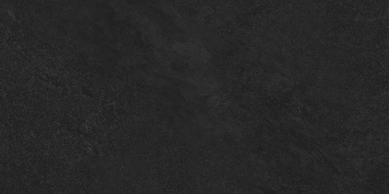 Boston Black 12x24 | Marino Tile NY