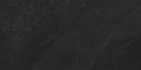 Boston Black 12x24 | Marino Tile NY