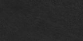Boston Black 12x24 | Marino Tile NY