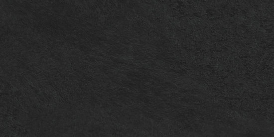 Boston Black 12×24