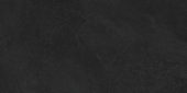 Boston Black 12x24 | Marino Tile NY