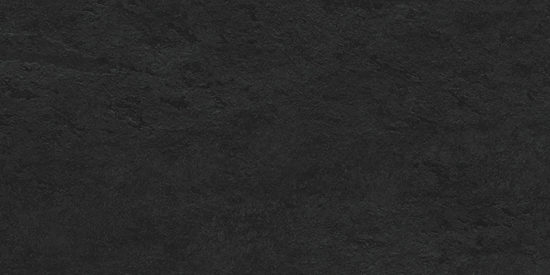 Boston Black 24x48 | Marino Tile NY