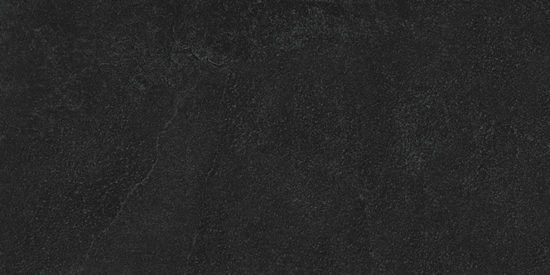 Boston Black 24x48 | Marino Tile NY