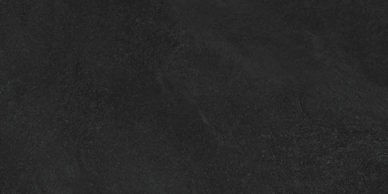 Boston Black 24x48 | Marino Tile NY