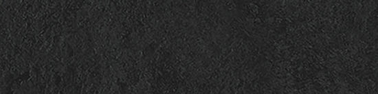 Boston Black 3x12 Bullnose | Marino Tile NY