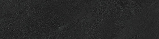 Boston Black 3x12 Bullnose | Marino Tile NY