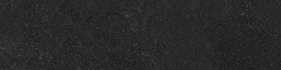 Boston Black 3x12 Bullnose | Marino Tile NY