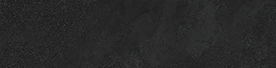 Boston Black 3x12 Bullnose | Marino Tile NY
