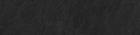 Boston Black 3x12 Bullnose | Marino Tile NY