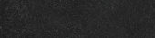 Boston Black 3x12 Bullnose | Marino Tile NY