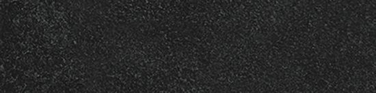 Boston Black 3x12 Bullnose | Marino Tile NY