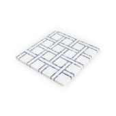 Botanic Mosaic | Marino Tile NY