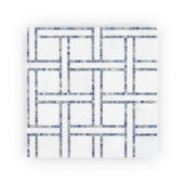 Botanic Mosaic | Marino Tile NY