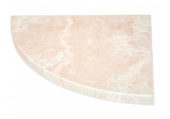Botticino 9 Inch Shelf | Marino Tile NY
