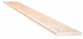Botticino Sill 6X72X3/4 | Marino Tile NY