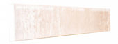 Botticino Sill 6X72X3/4 | Marino Tile NY