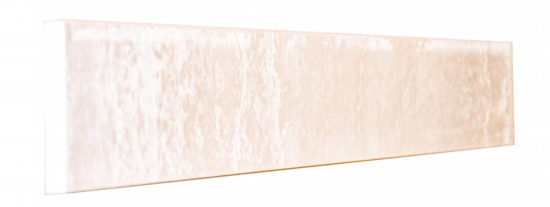 Botticino Sill 6X72X3/4 | Marino Tile NY