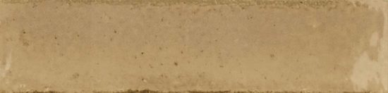 Bowery Beige 2x9 | Marino Tile NY