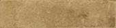 Bowery Beige 2x9 | Marino Tile NY
