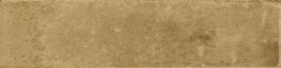 Bowery Beige 2x9 | Marino Tile NY