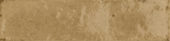 Bowery Beige 2x9 | Marino Tile NY