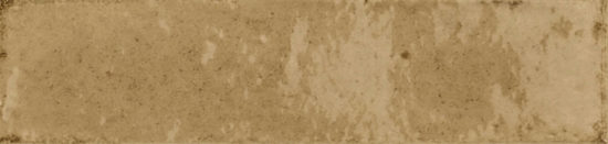 Bowery Beige 2x9 | Marino Tile NY