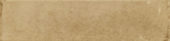 Bowery Beige 2x9 | Marino Tile NY