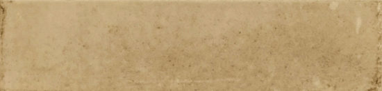 Bowery Beige 2x9 | Marino Tile NY