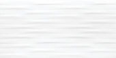 Breeze 12X24 | Marino Tile NY