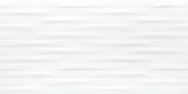 Breeze 12X24 | Marino Tile NY