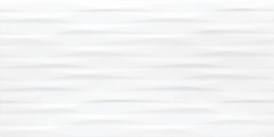 Breeze 12X24 | Marino Tile NY
