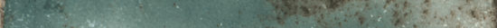 Brickell Jade .6x12 Jolly | Marino Tile NY