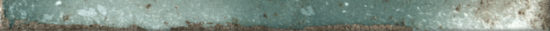 Brickell Jade .6x12 Jolly | Marino Tile NY