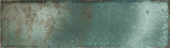 Brickell Jade 2.75x9.5 | Marino Tile NY