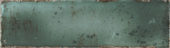 Brickell Jade 2.75x9.5 | Marino Tile NY