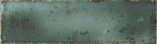 Brickell Jade 2.75x9.5 | Marino Tile NY