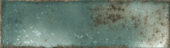 Brickell Jade 2.75x9.5 | Marino Tile NY