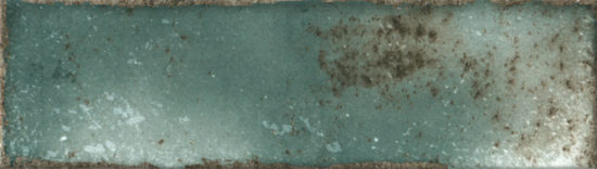 Brickell Jade 2.75x9.5 | Marino Tile NY