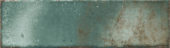 Brickell Jade 2.75x9.5 | Marino Tile NY