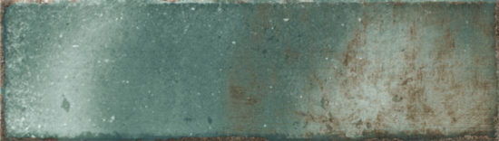 Brickell Jade 2.75x9.5 | Marino Tile NY