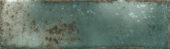 Brickell Jade 2.75x9.5 | Marino Tile NY