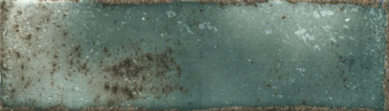 Brickell Jade 2.75x9.5 | Marino Tile NY