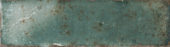 Brickell Jade 2.75x9.5 | Marino Tile NY