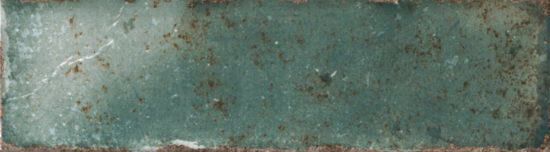 Brickell Jade 2.75x9.5 | Marino Tile NY