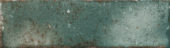Brickell Jade 2.75x9.5 | Marino Tile NY