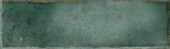 Brickell Jade 2.75x9.5 | Marino Tile NY