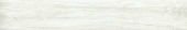 Bright White 6X36 | Marino Tile NY