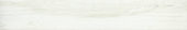 Bright White 6X36 | Marino Tile NY