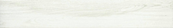 Bright White 6X36 | Marino Tile NY