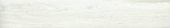 Bright White 6X36 | Marino Tile NY